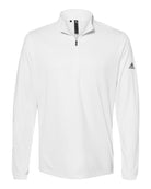 Adidas Collegiate Navy