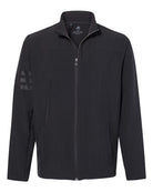 Adidas Black
