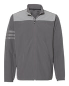 Adidas Grey Three/Grey Five