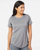 Adidas Collegiate Royal Heather
