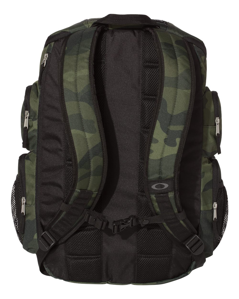 Oakley Core Camo