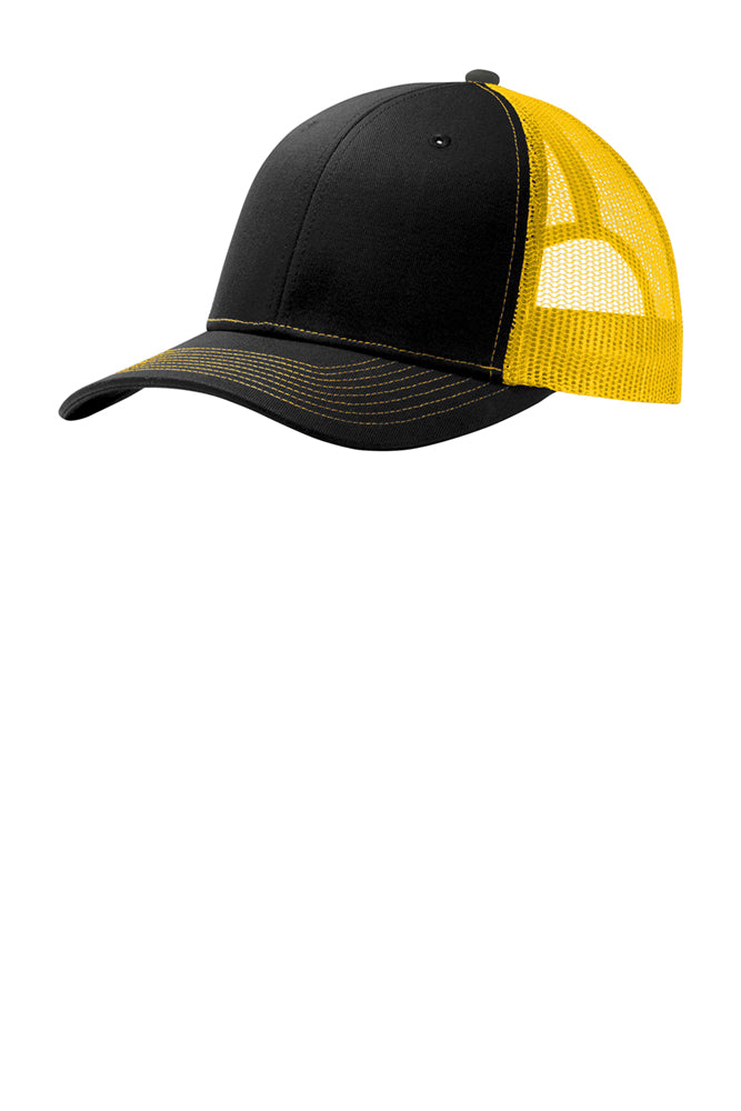 Port Authority Black
