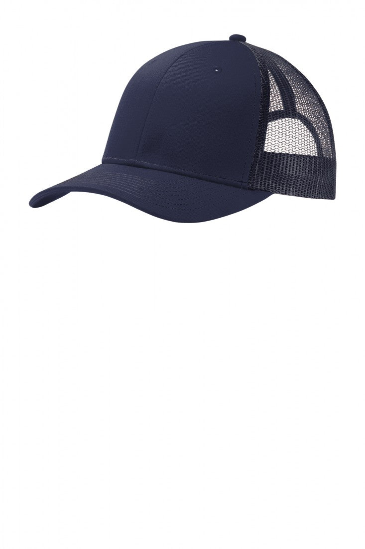 Port Authority True Navy