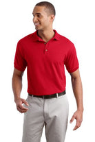 Gildan Red