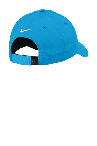 Nike Anthracite