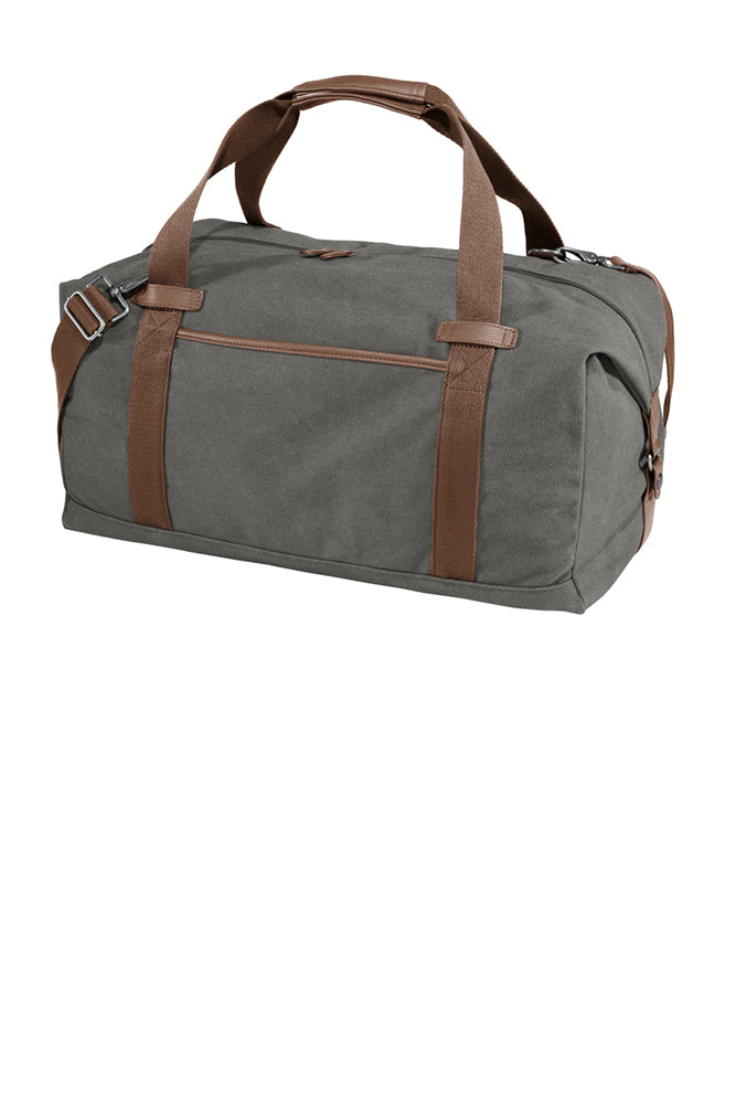 Port Authority Desert Khaki