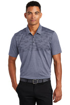 Ogio Dark Heather Grey