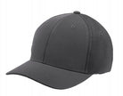 Sport Tek True Navy