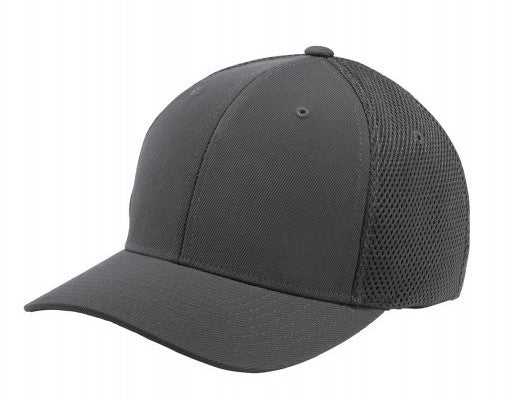 Sport Tek True Navy