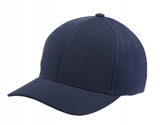 Sport Tek Graphite