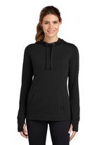 Sport Tek True Royal Heather
