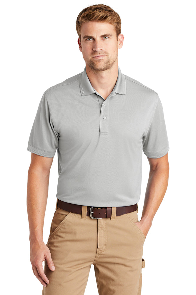Cornerstone Light Grey