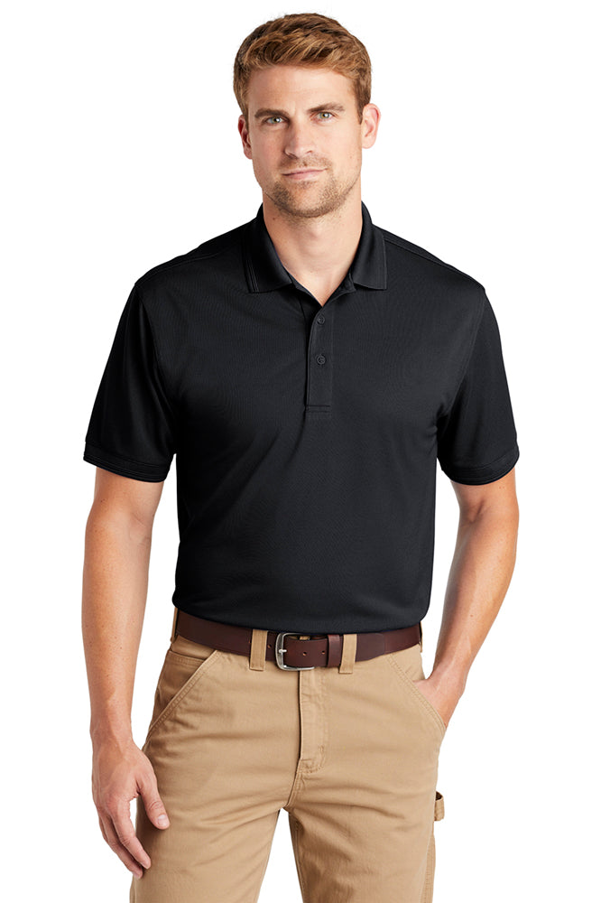 Cornerstone Dark Green
