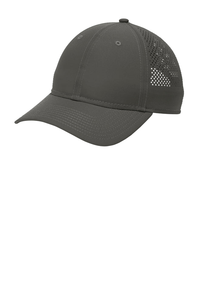 New Era Graphite