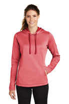Sport Tek True Navy Heather