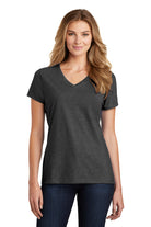 Port & Company White