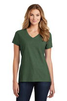 Port & Company Team Purple Heather