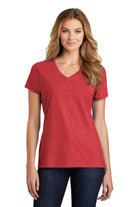 Port & Company Graphite Heather