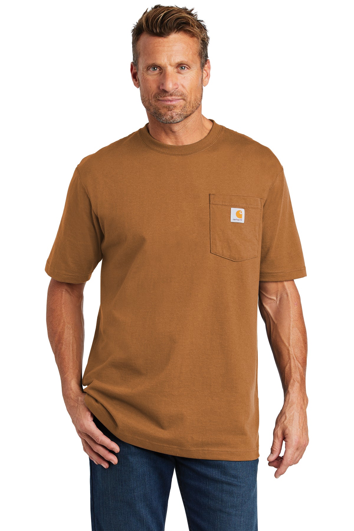 Carhartt Desert