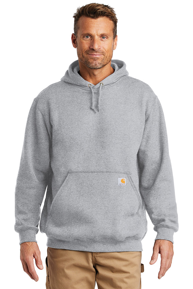 Carhartt Moss