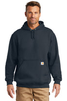 Carhartt Carbon Heather