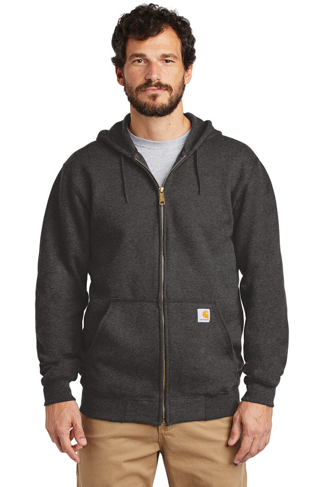 Carhartt Moss