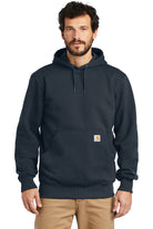 Carhartt Black