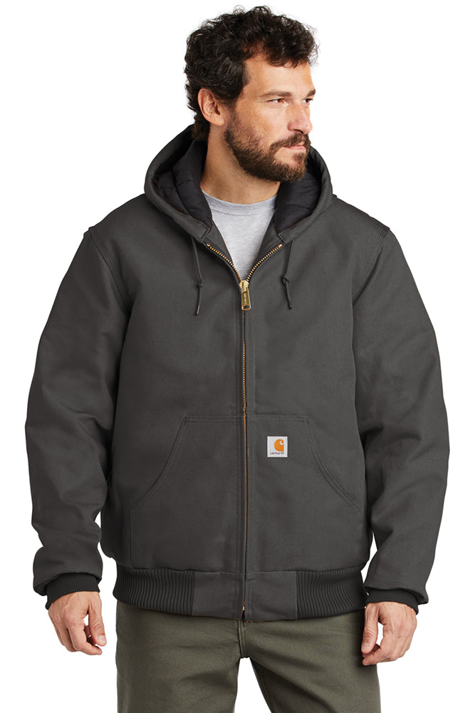 Carhartt Black