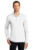 Port Authority Black