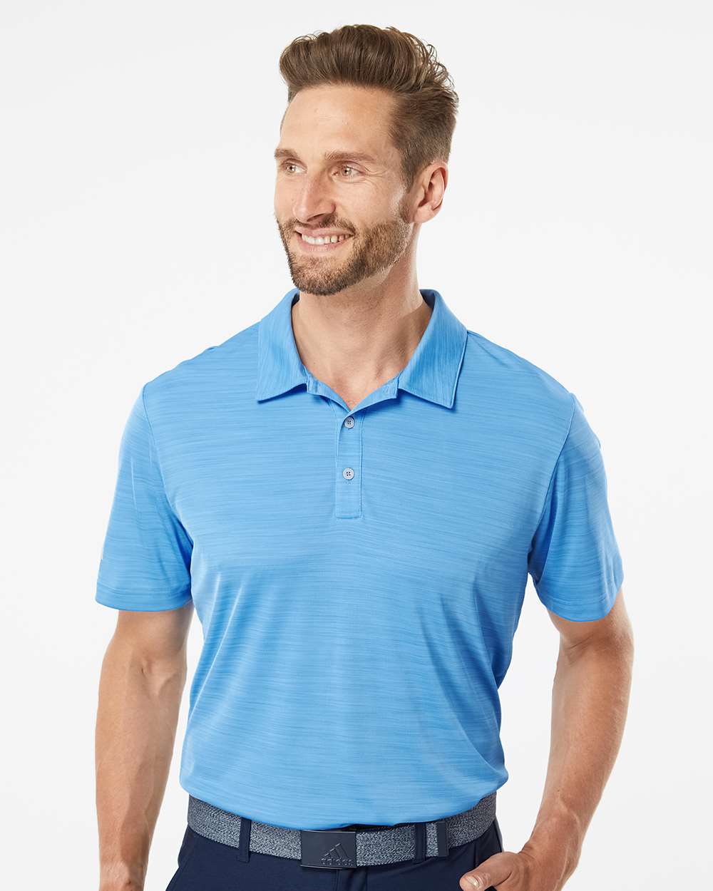Adidas Collegiate Royal Melange