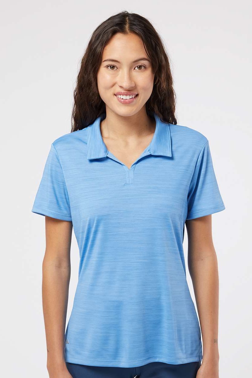Adidas Collegiate Royal Melange