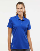 Adidas Collegiate Purple