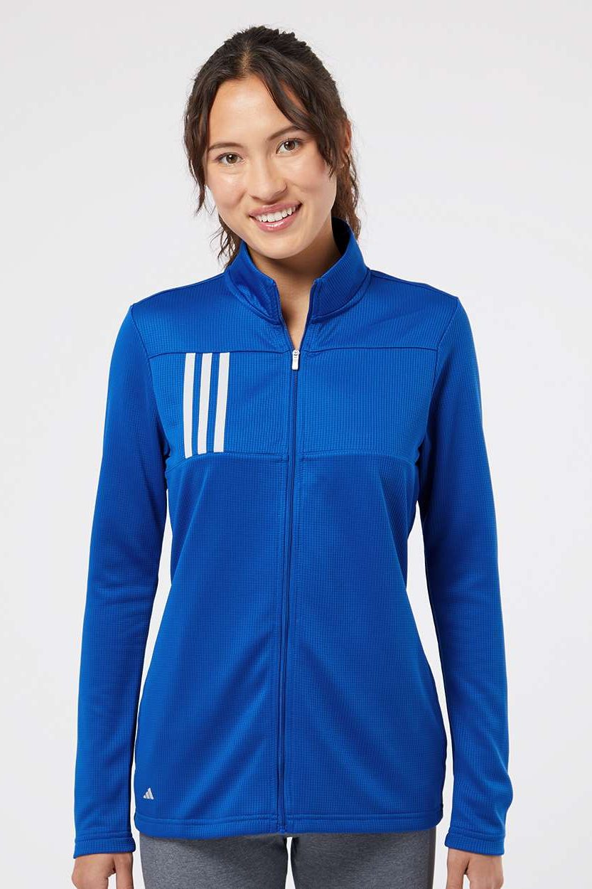 Adidas Team Navy/Grey Two