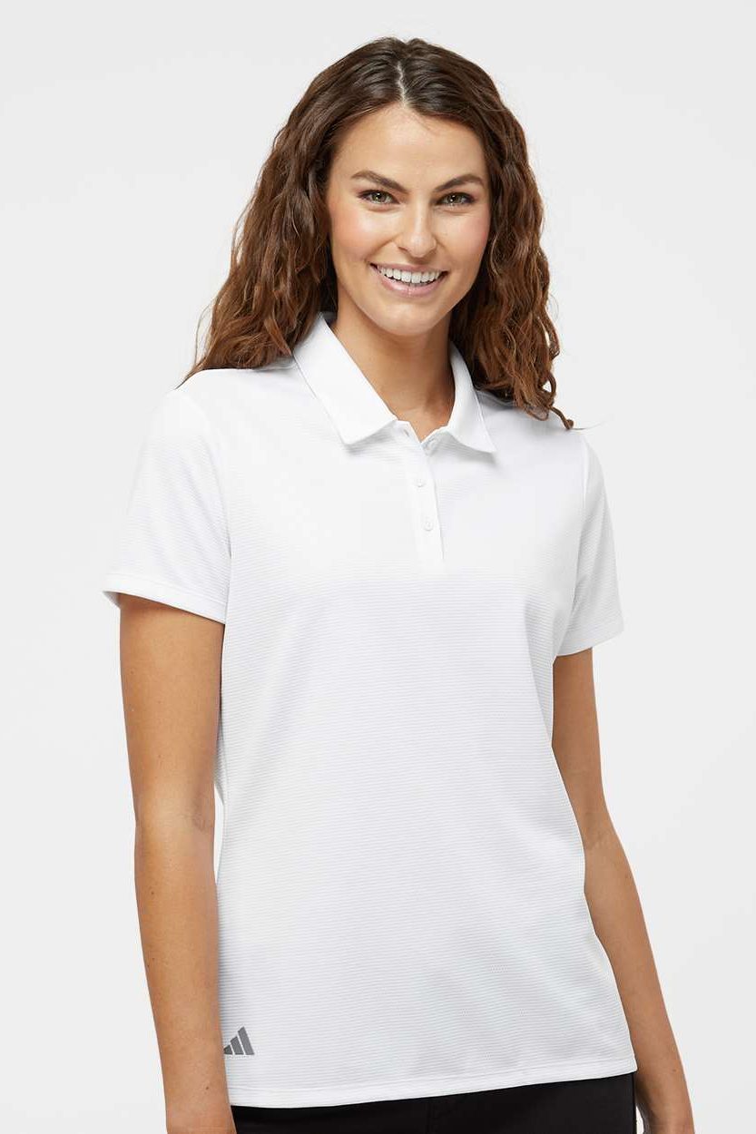 Adidas Collegiate Navy