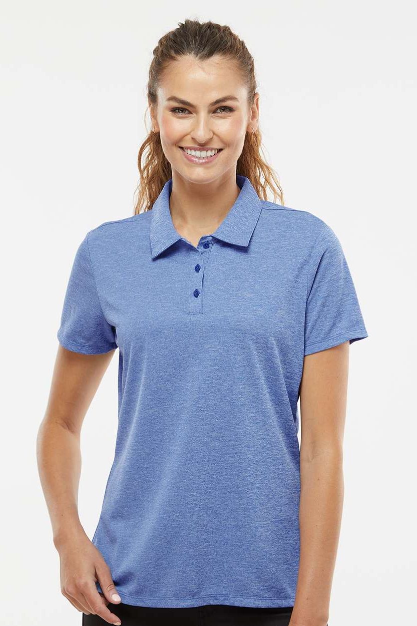 Adidas Collegiate Navy Melange