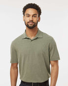 Adidas Olive Strata Melange