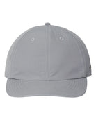 Adidas Grey Three