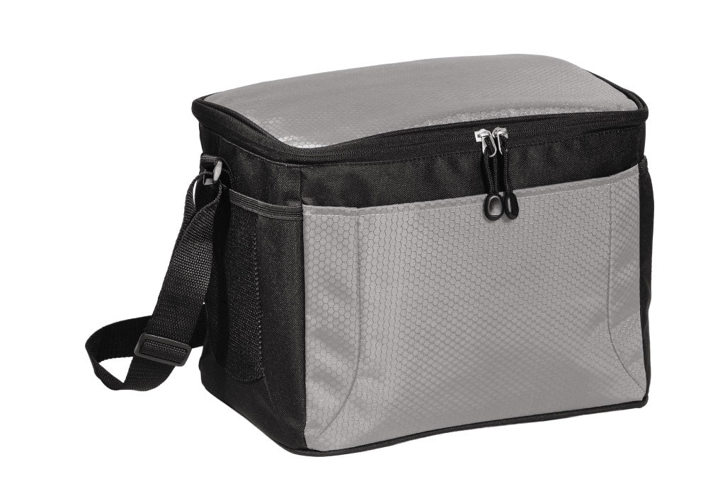 Port Authority Black