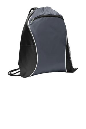 Port Authority Black