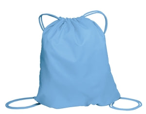 Port Authority Bright Orange