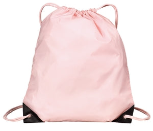 Port Authority Purple