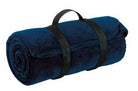 Port Authority Black