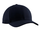 Port Authority Silver/Black