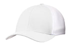 Port Authority White