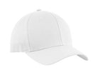 Port Authority White