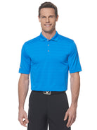 Callaway Quiet Shade