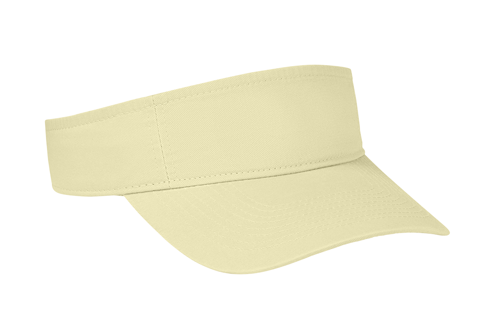 Port Authority CP45 Beach Fashion Visor