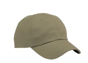 Port Authority Khaki