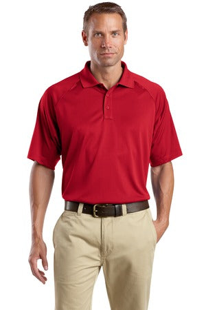Cornerstone Red