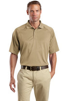 Cornerstone Tactical Green